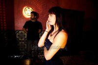 Matthew_Dear_094 