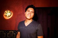 Matthew_Dear_096 