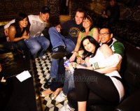 Matthew_Dear_097 
