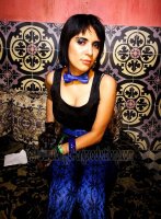 Matthew_Dear_098 