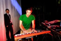 Matthew_Dear_103 