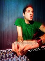 Matthew_Dear_115 