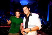 Matthew_Dear_127 