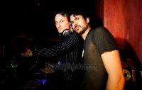 Matthew_Dear_148 
