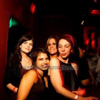 IMG_3377 