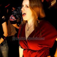 IMG_3709 