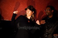 IMG_9114 