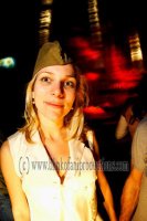 IMG_9799 