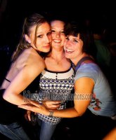 IMG_4354 