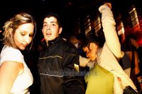 IMG_8782