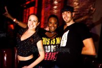 IMG_8950 