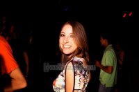 IMG_9526 