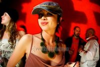 IMG_9547 