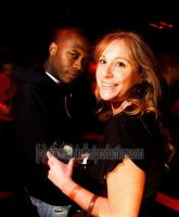 IMG_9556 