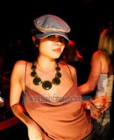 IMG_9562 
