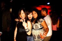 IMG_9567 