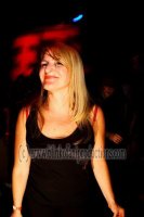 IMG_9568 