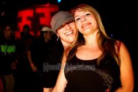 IMG_9571 