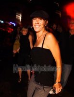 IMG_9759