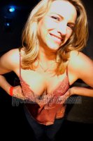IMG_9767