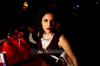 IMG_7168
