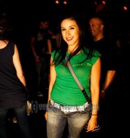 IMG_4785