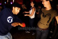 IMG_0017 