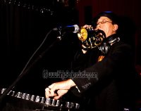 IMG_0269 