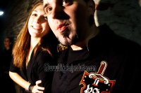 IMG_2687 