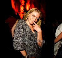 IMG_2744 