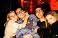 IMG_3107 