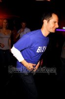 IMG_3118 