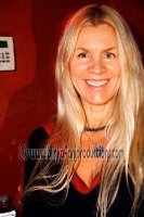 IMG_3132 