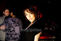 IMG_3140 