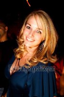 IMG_3145 