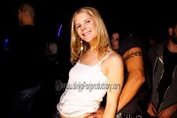 IMG_3243 