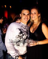 IMG_3262 