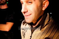 IMG_3267 