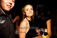 IMG_3288 