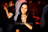 IMG_3291 