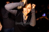 IMG_3304 