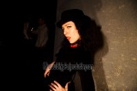 IMG_3309 