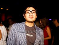 IMG_3338 