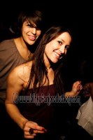 IMG_3342 