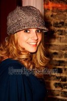 IMG_3344 