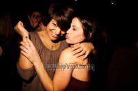 IMG_3348 