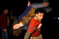 IMG_3361 