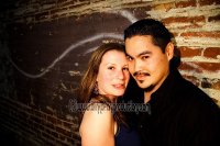 IMG_3363 