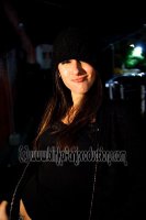 IMG_3367 