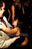 IMG_3371 